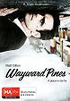 Wayward Pines