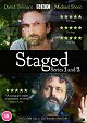 Staged - Long Time, No See
