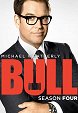 Bull - Season 4