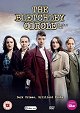 The Bletchley Circle - Season 2