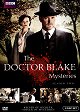 The Doctor Blake Mysteries - A Foreign Field