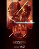 Star Wars: The Acolyte - The Acolyte