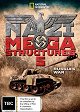 Nazi Mega Weapons - The Battle of Kursk