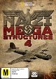 Nazi Mega Weapons - Hitler's Propaganda Machine