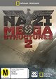 Nazi Mega Weapons - V1: Hitler's Vengeance Missile