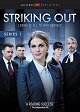 Striking Out - Episode 2