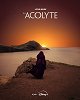 Star Wars: The Acolyte - Day