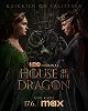 House of the Dragon - Rhaenyra the Cruel