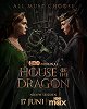 House of the Dragon - Rhaenyra the Cruel