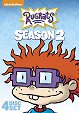 Rugrats - Season 2