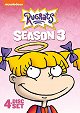 Rugrats - Season 3