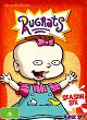 Rugrats - Raising Dil / No Naps
