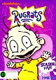 Rugrats - Season 5