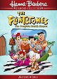 The Flintstones - Season 4