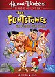 The Flintstones - Season 5