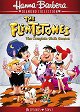 The Flintstones - Season 6