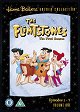 The Flintstones - Season 1