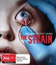 The Strain - The Disappeared