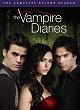 The Vampire Diaries - Plan B