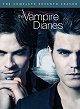 The Vampire Diaries - Season 7