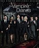 The Vampire Diaries - Season 8