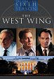 El ala oeste de la Casa Blanca - Season 6