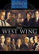 El ala oeste de la Casa Blanca - Season 7