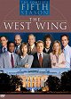 El ala oeste de la Casa Blanca - Season 5