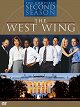 El ala oeste de la Casa Blanca - Season 2
