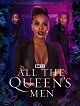 All the Queen's Men - Season 2