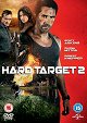 Hard Target 2