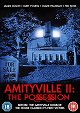 Amityville II: The Possession