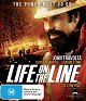 Life on the Line