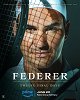 Federer: Twelve Final Days