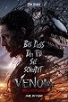 Venom: The Last Dance