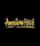 American High