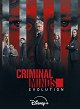 Mentes Criminosas - Season 17