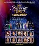 My Favourite Things: The Rodgers & Hammerstein 80th Anniversary Concert