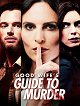 Good Wife's Guide to Murder