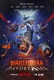 Nightmares and Daydreams par Joko Anwar