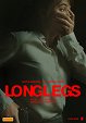 Longlegs