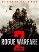 Rogue Warfare: The Hunt
