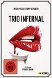 Trio Infernal