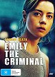 Emily the Criminal