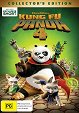 Kung Fu Panda 4