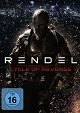 Rendel: Cycle of Revenge