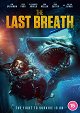 The Last Breath