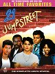 21 Jump Street - Season 1