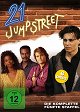 21 Jump Street - Season 5