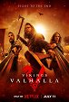 Vikings: Valhalla - Season 3